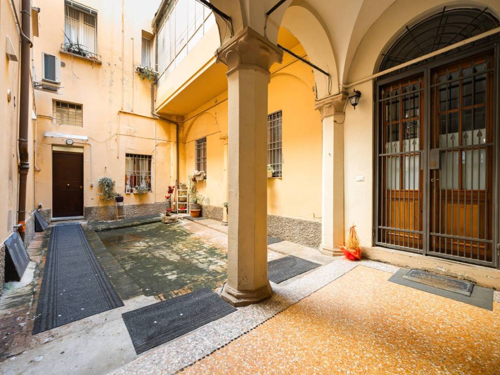 Appartamento a Bologna in Via de' Chiari, 5 - Foto 5