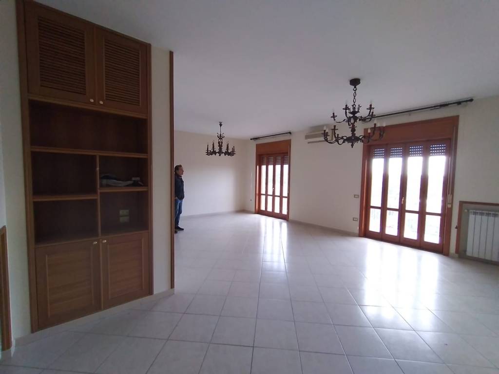 Appartamento a Saviano - Foto 2