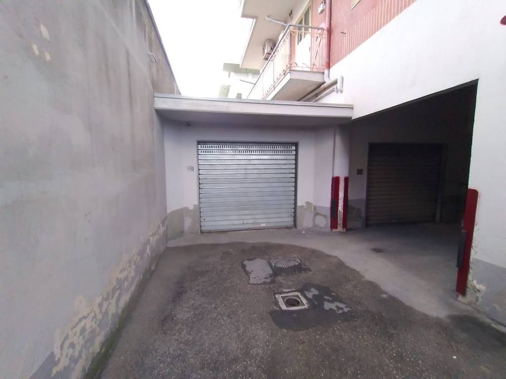 Appartamento a Saviano - Foto 3