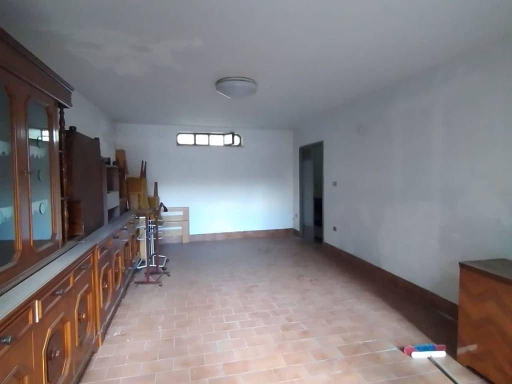 Appartamento a Saviano - Foto 4