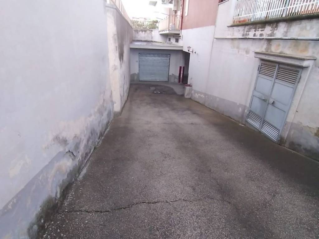 Appartamento a Saviano - Foto 5