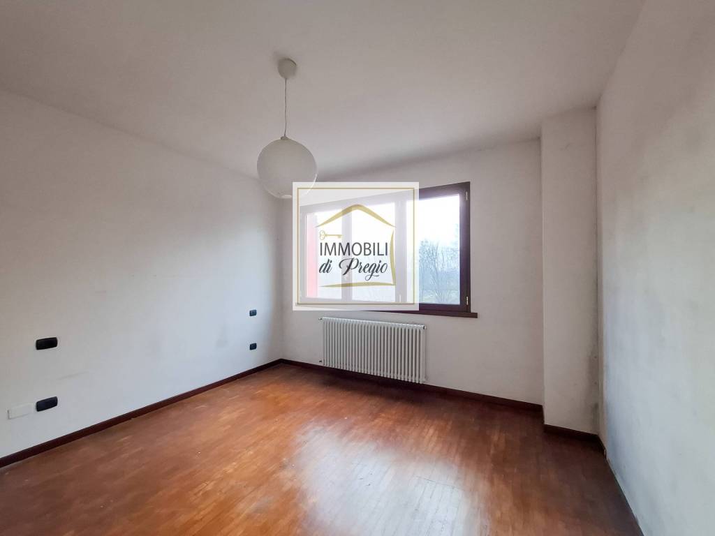 Appartamento a Parma in Strada Quingenti - Foto 2