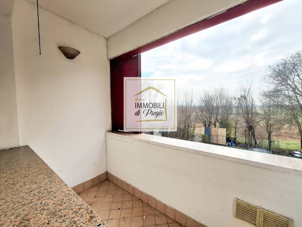 Appartamento a Parma in Strada Quingenti - Foto 3