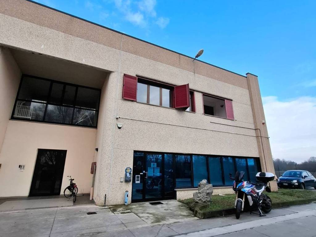 Appartamento a Parma in Strada Quingenti - Foto 4