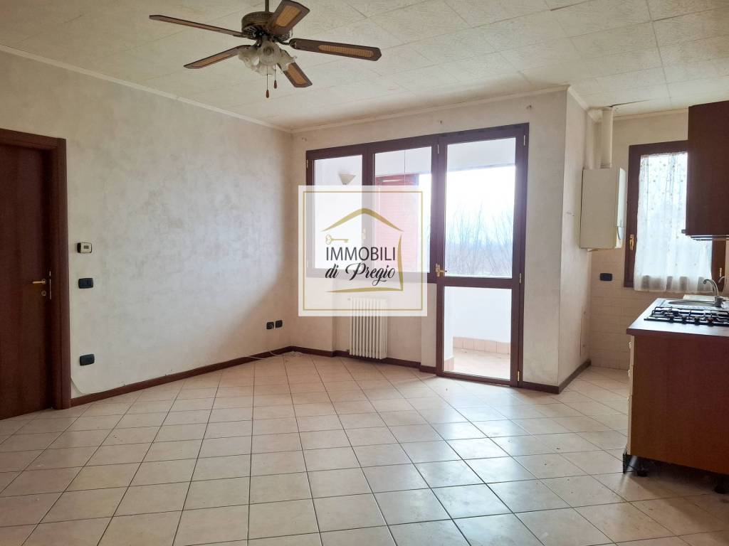 Appartamento a Parma in Strada Quingenti - Foto 5