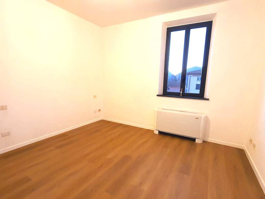 Appartamento a Lucca in Via Sarzanese, 2234 - Foto 2
