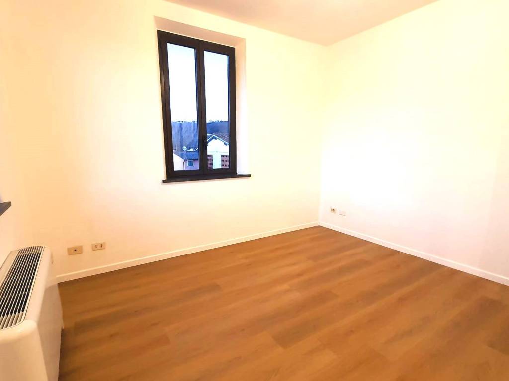 Appartamento a Lucca in Via Sarzanese, 2234 - Foto 5