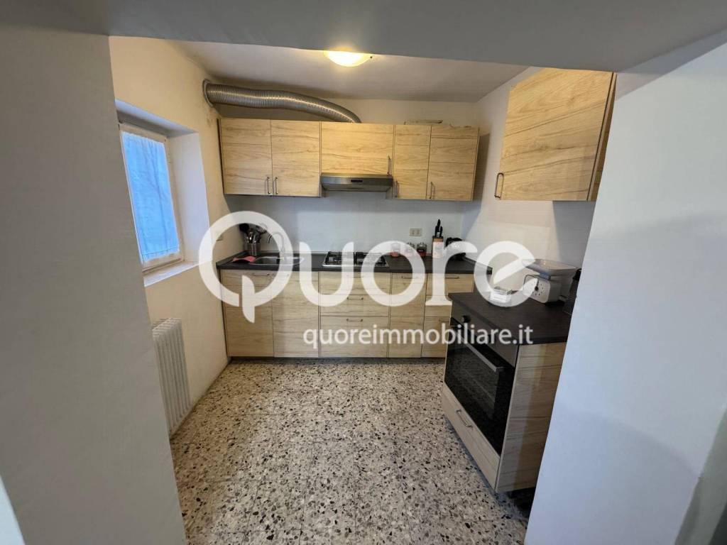 Casa indipendente a Pozzuolo del friuli in via domenico failutti - Foto 2