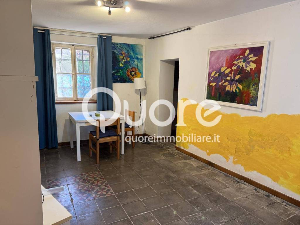 Casa indipendente a Pozzuolo del friuli in via domenico failutti - Foto 3