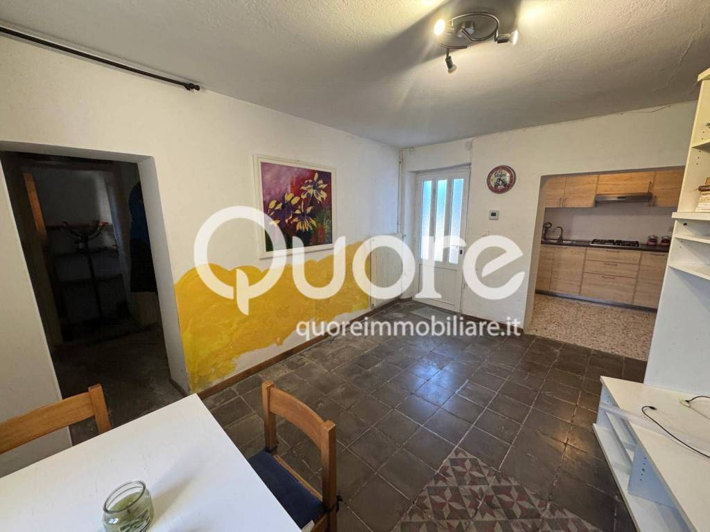 Casa indipendente a Pozzuolo del friuli in via domenico failutti - Foto 4