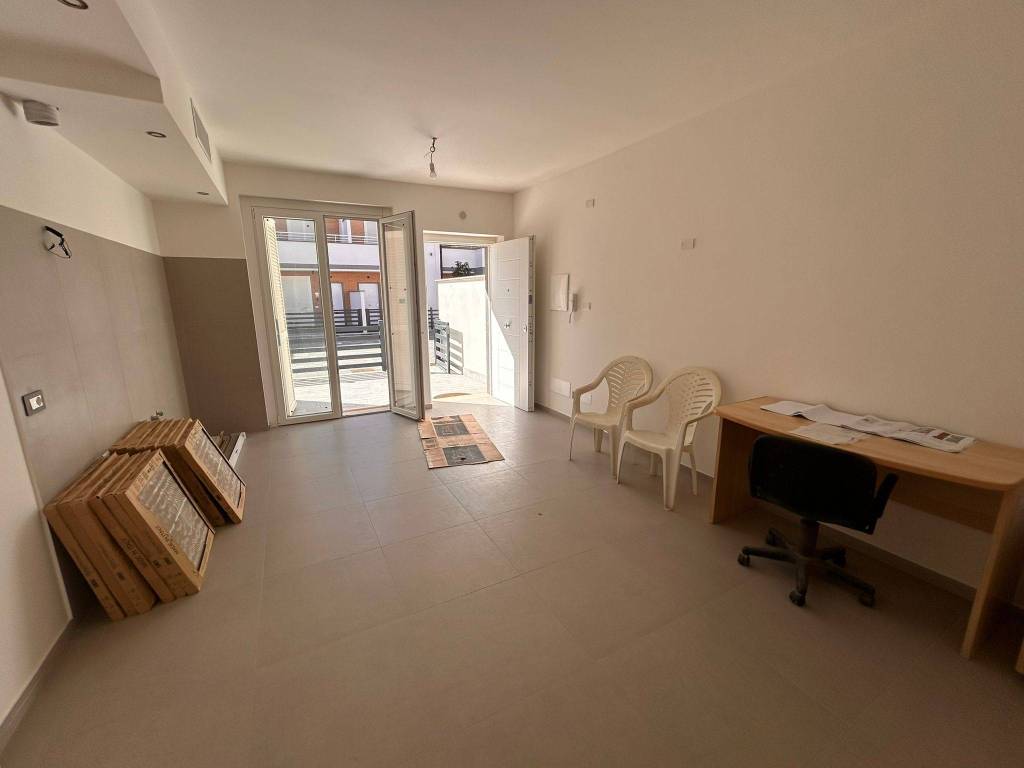 Appartamento a Anzio in Viale del Sole, 38 - Foto 2
