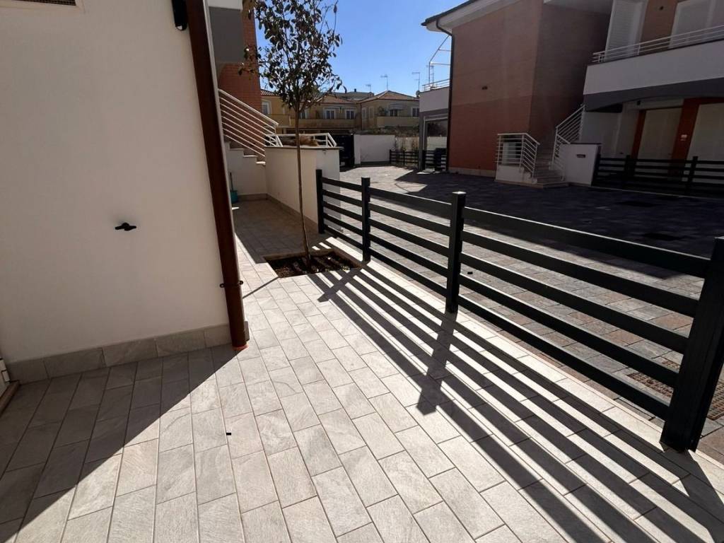 Appartamento a Anzio in Viale del Sole, 38 - Foto 4