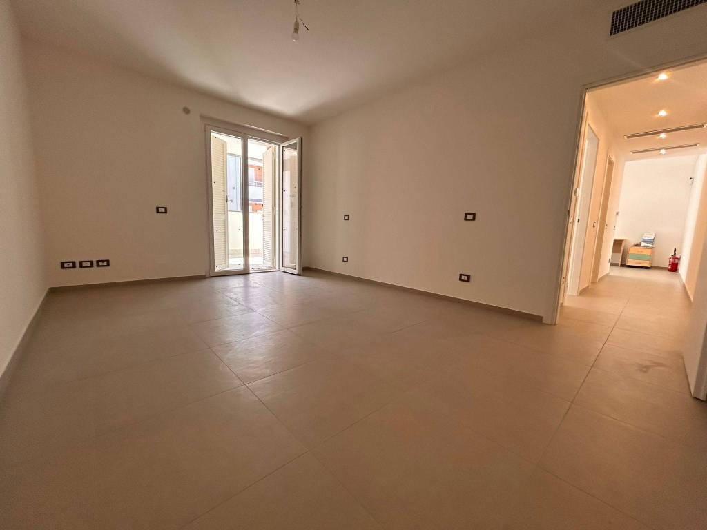 Appartamento a Anzio in Viale del Sole, 38 - Foto 5