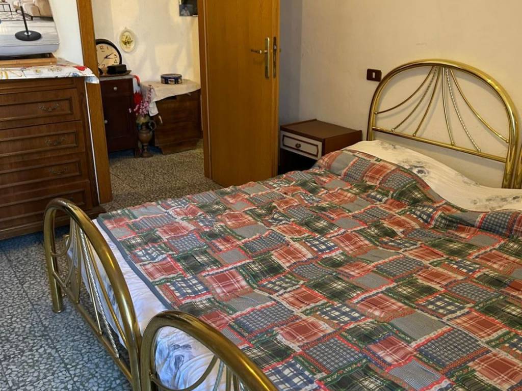 Appartamento a Sarzana in Via Socrate Benacci, 1 - Foto 4