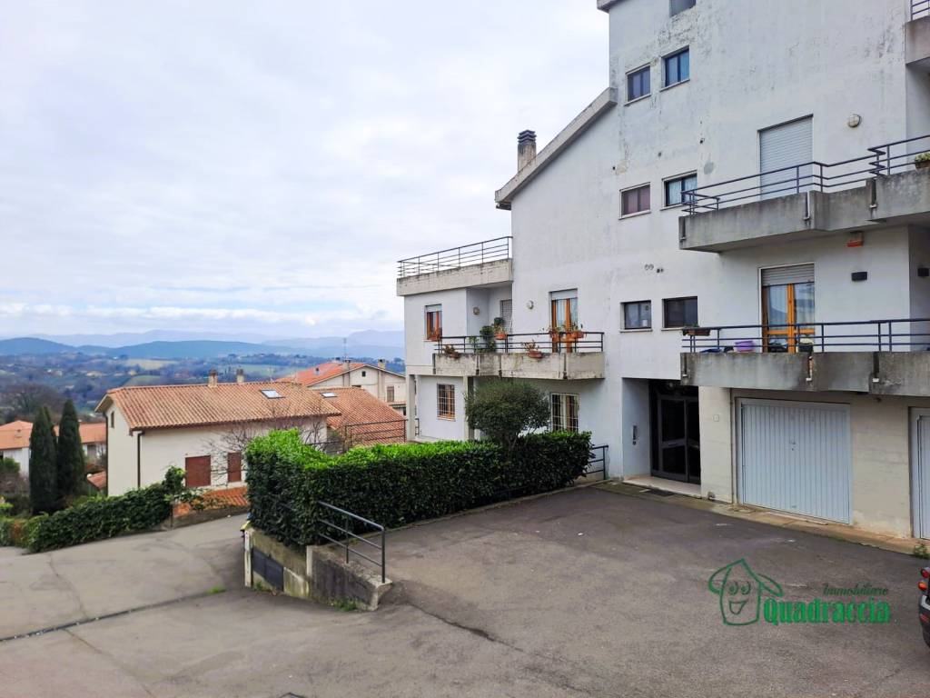 Appartamento a Amelia in Via Rimembranze - Foto 2