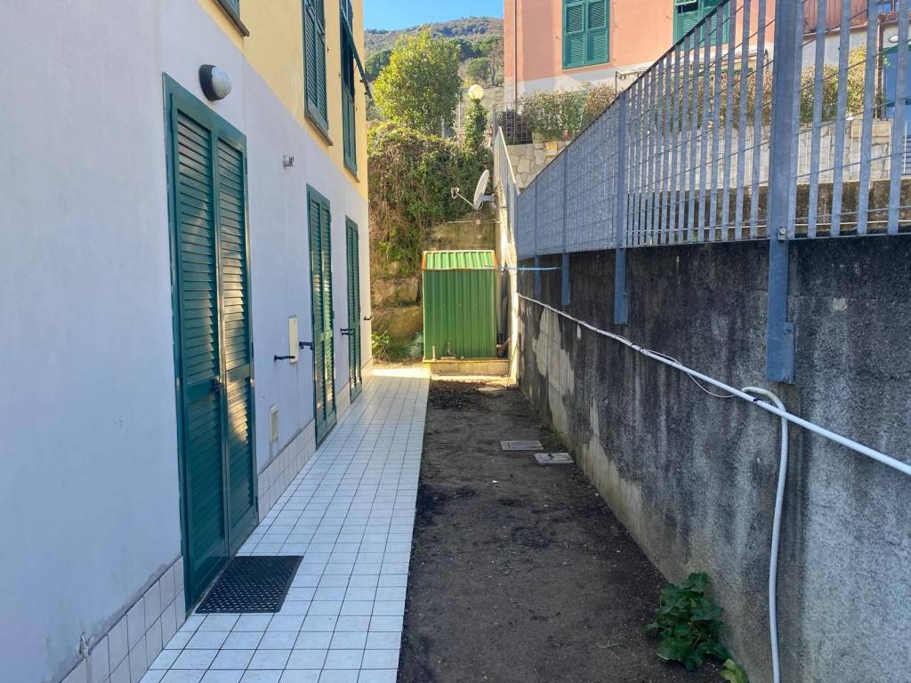 Appartamento a La spezia - Foto 2