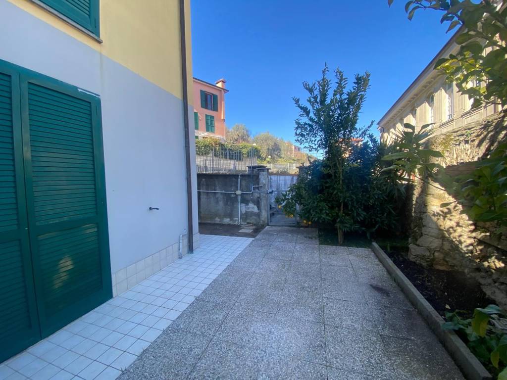 Appartamento a La spezia - Foto 3