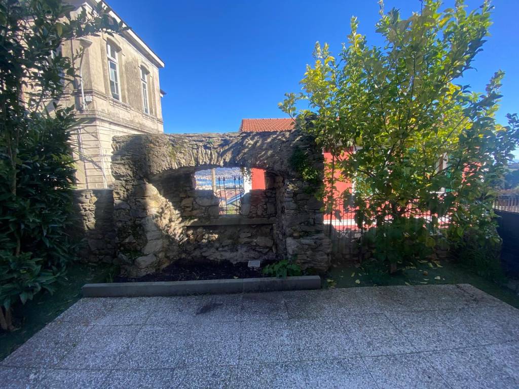 Appartamento a La spezia - Foto 4