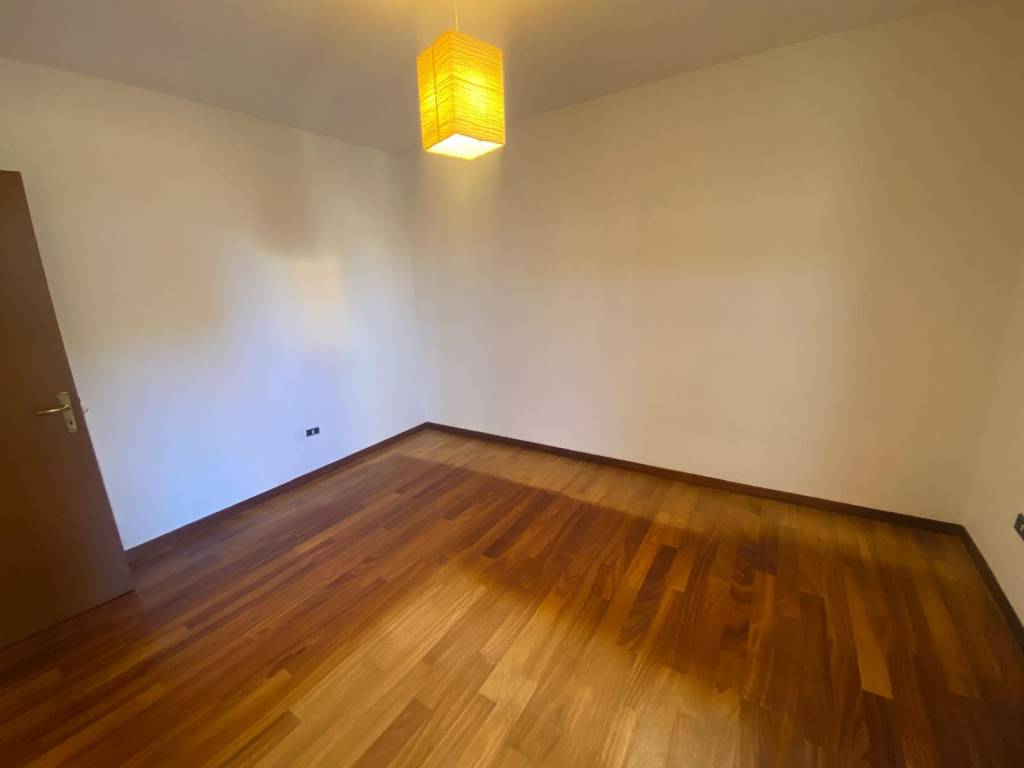 Appartamento a La spezia - Foto 5