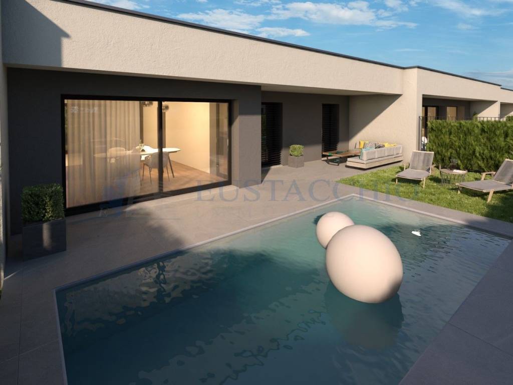 Villa a Treviolo in Via dei Senteruoli - Foto 3