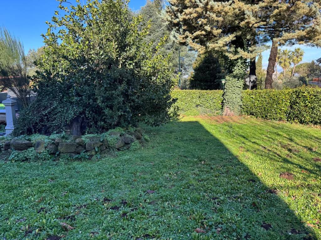 Villa a San cesareo in Via Maremmana - Foto 5