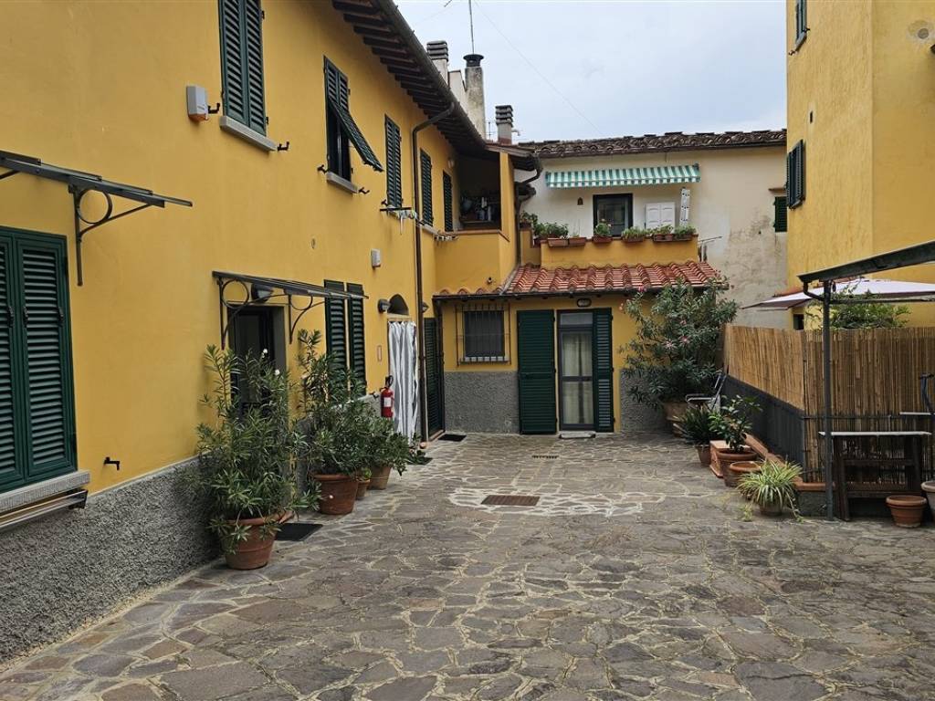 Appartamento a Fiesole - Foto 2