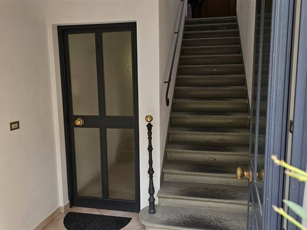 Appartamento a Fiesole - Foto 3