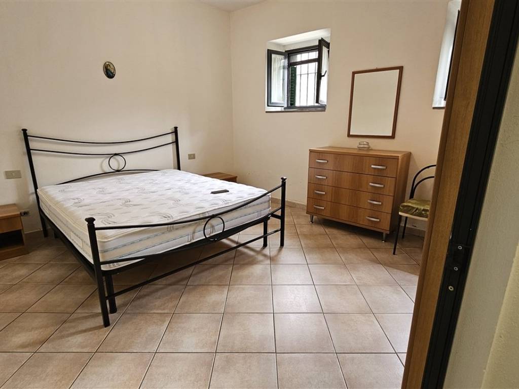 Appartamento a Fiesole - Foto 4