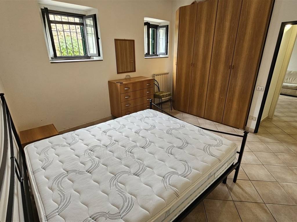 Appartamento a Fiesole - Foto 5