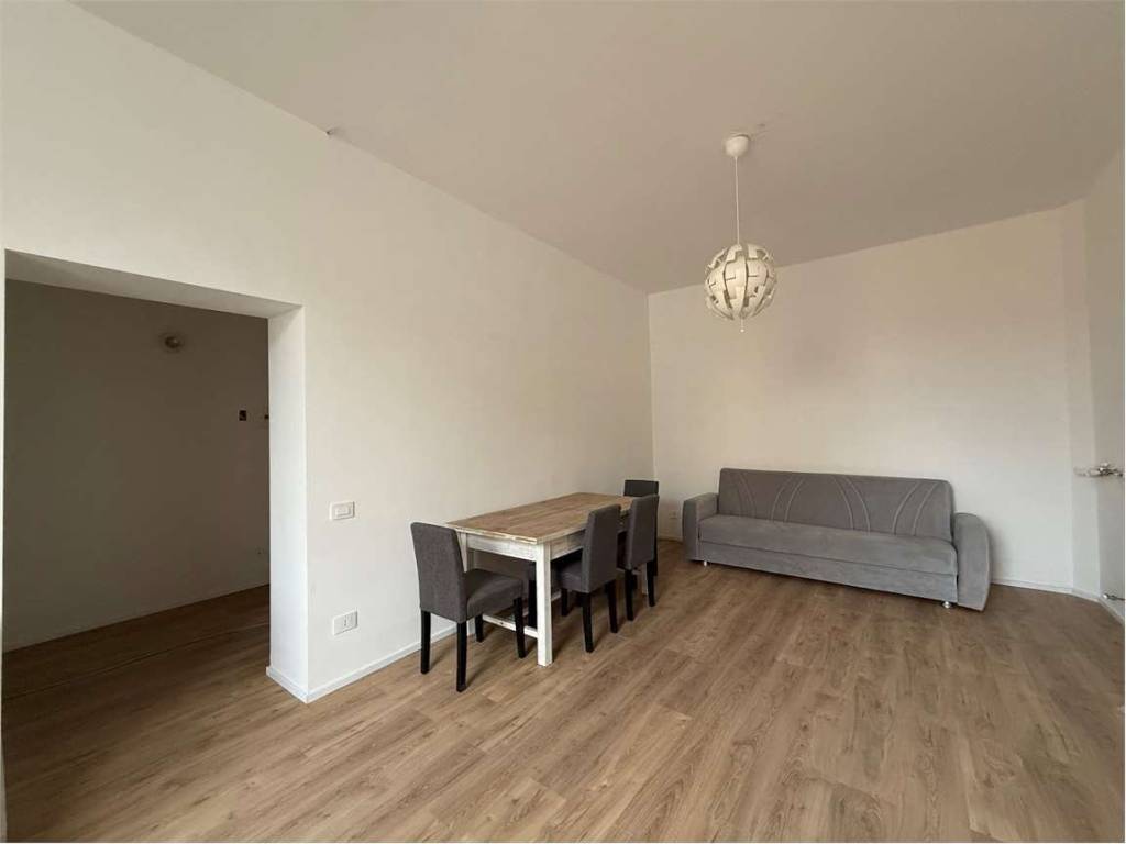 Appartamento a Varese in Via Vetera, 3 - Foto 2