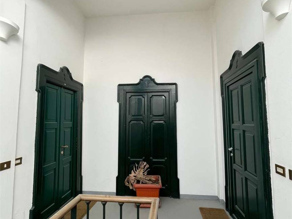 Appartamento a Varese in Via Vetera, 3 - Foto 5