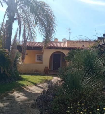 Villa a Pisticci - Foto 3