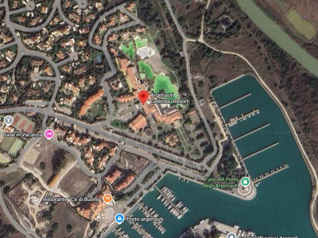 Villa a Pisticci - Foto 5