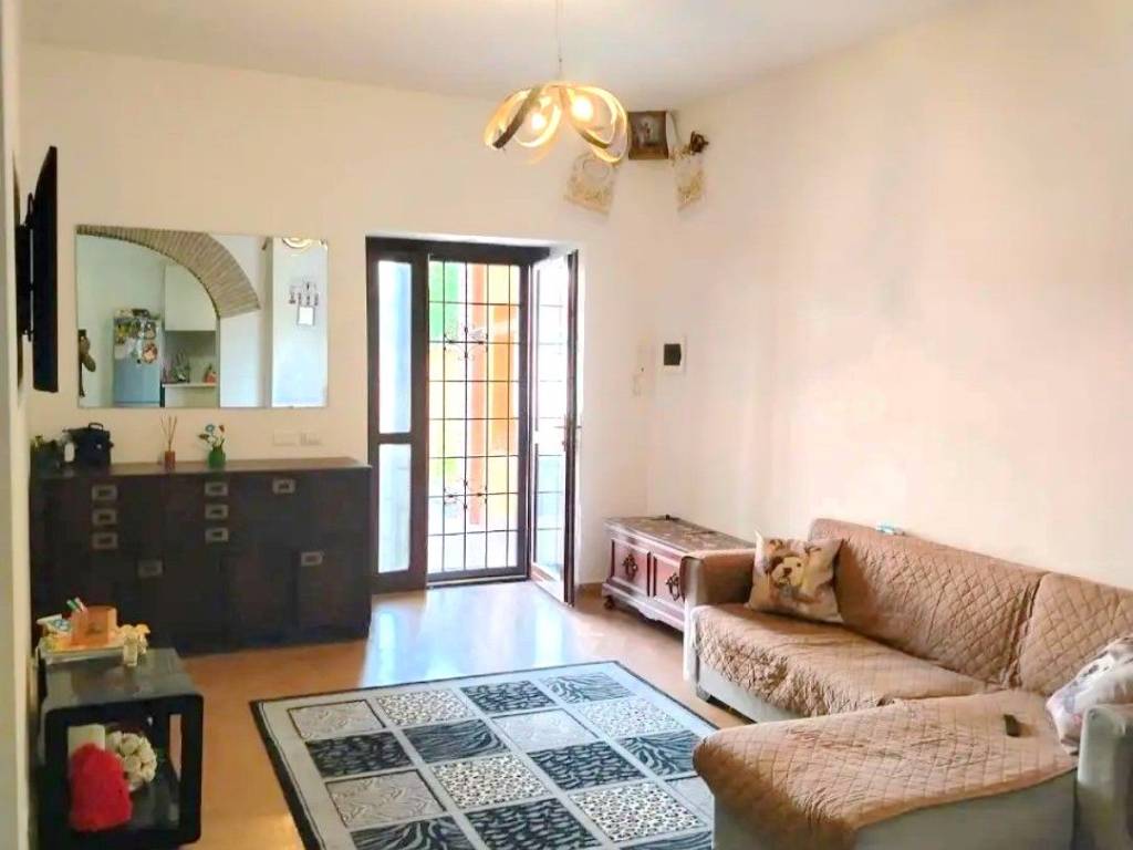 Appartamento a Ardea in Viale Marino - Foto 4