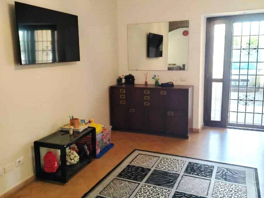 Appartamento a Ardea in Viale Marino - Foto 5