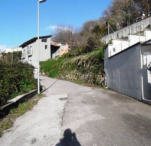 Appartamento a Baronissi - Foto 2