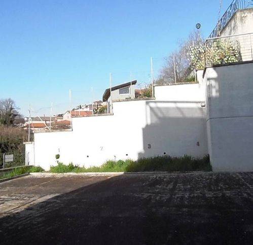 Appartamento a Baronissi - Foto 4