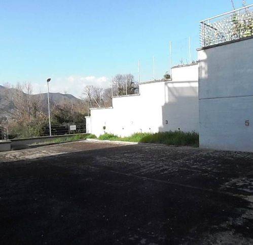 Appartamento a Baronissi - Foto 5