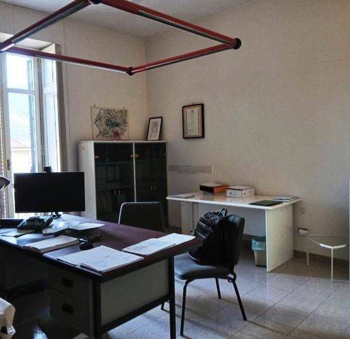 Immobile a Baronissi - Foto 2