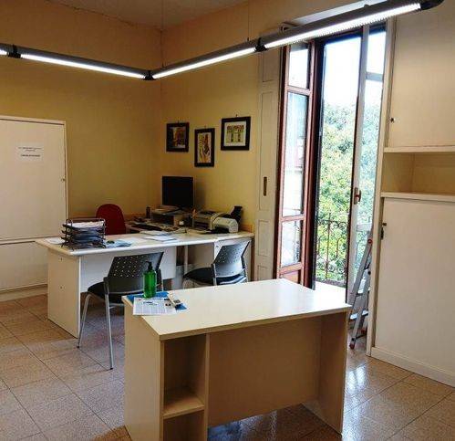 Immobile a Baronissi - Foto 3