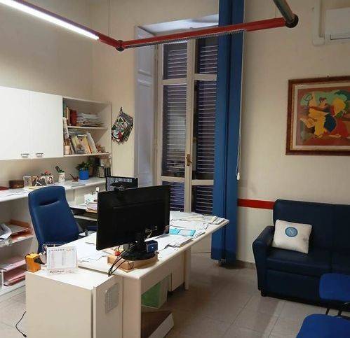 Immobile a Baronissi - Foto 4