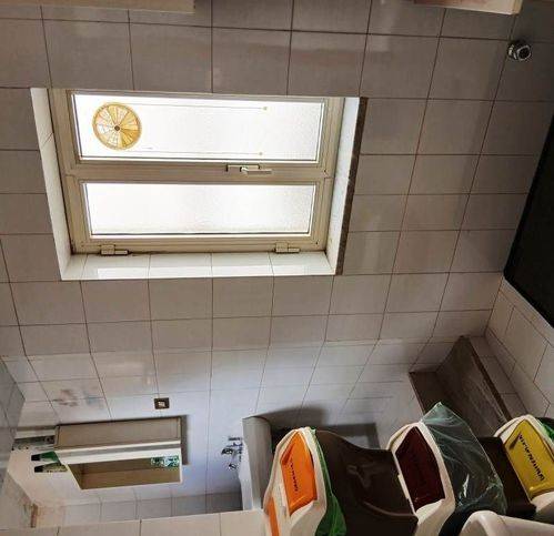 Immobile a Baronissi - Foto 5