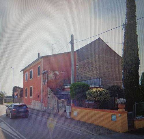 Appartamento a Fisciano in Via Macchione Lancusi 23 - Foto 2