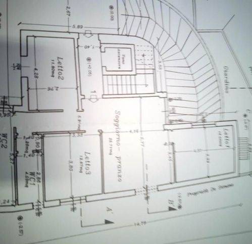 Appartamento a Baronissi - Foto 3
