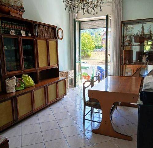 Appartamento a Baronissi - Foto 2