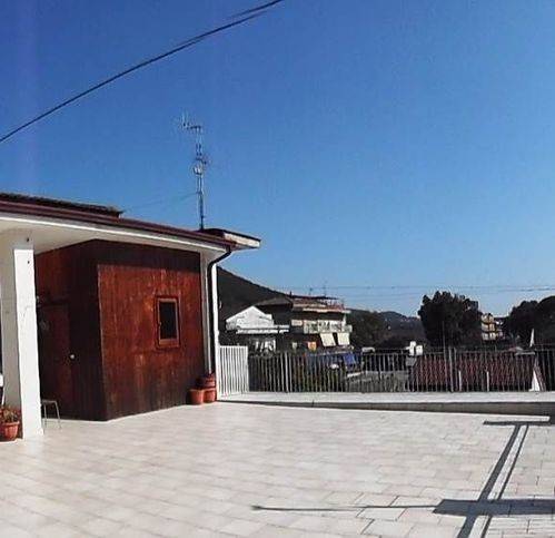 Appartamento a Baronissi - Foto 3