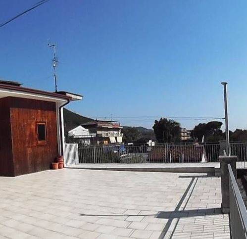 Appartamento a Baronissi - Foto 4