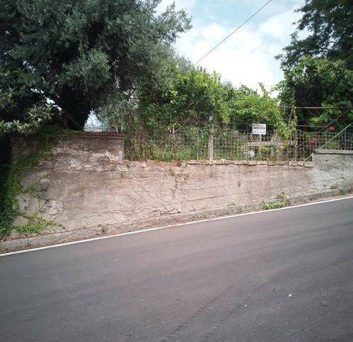 Appartamento a Pellezzano - Foto 3