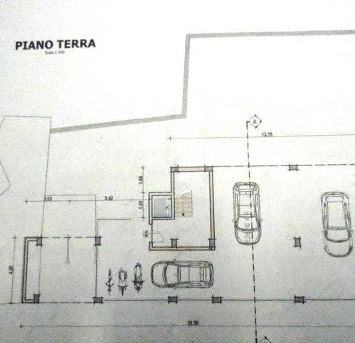Villa a Baronissi - Foto 2