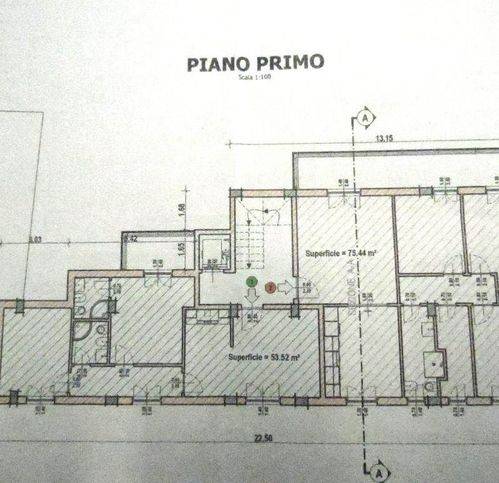 Villa a Baronissi - Foto 3